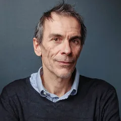 Denis Riché